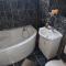 Apartament Magic - Petroşani