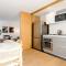 Nest House Condesa