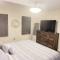 Modern & Luxurious 3 Bdrm 2.5 Bath Townhome
