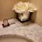 Modern & Luxurious 3 Bdrm 2.5 Bath Townhome