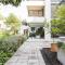 Nest House Condesa