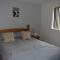 Upper Wood End Farm Holiday Cottages - Marston Moretaine