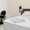 Falcão Hotel Arapiraca