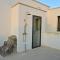 Jrooms - Apulian Home