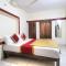 Coorg Avani Holiday Inn