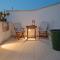 Jrooms - Apulian Home - Tricase