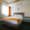 Anatolia Park Hotel