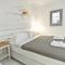 Lindos Comfy Suites