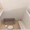 Lindos Comfy Suites