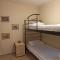Shinohori Olive-Tree Apartment