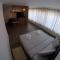 Cochet Accommodation