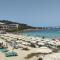 Seaside Apartment Costa Smeralda Sardinia - 200 m from smeraldo beach