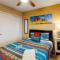 Gold Canyon Getaway