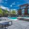 SpringHill Suites by Marriott Jackson Hole