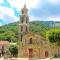 Maison de village, charmante et authentique, haute-corse - Vezzani