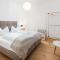 Hotel Greif