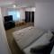 Cochet Accommodation