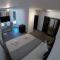 Cochet Accommodation