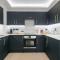 Cozy Elegant Studio in Nevern Square - 伦敦