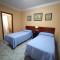 Hotel Bubulca Sl