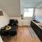 Appartment Miami , Nähe Düsseldorf ,Messe ,HBF ,City, WIFI, HELIOS Hospital - 克雷费尔德