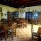 Hostal Restaurante El Lirio - Bollullos par del Condado