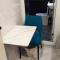 Tsim Sha Tsui Bedrooms - Hong Kong