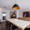 Staybridge Suites Chicago OHare - Rosemont by IHG