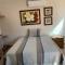 Vilage Bed & Breakfast - Volta Redonda