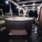 VILLAGE RESORT Sauna & Jacuzzi & Netflix - Tworkowa