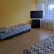 Apartament na Wyszyńskiego - mieszkanie w centrum Myszkowa dla firm i nie tylko