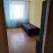 Apartament na Wyszyńskiego - mieszkanie w centrum Myszkowa dla firm i nie tylko