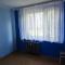 Apartament na Wyszyńskiego - mieszkanie w centrum Myszkowa dla firm i nie tylko