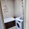 Apartament na Wyszyńskiego - mieszkanie w centrum Myszkowa dla firm i nie tylko