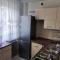 Apartament na Wyszyńskiego - mieszkanie w centrum Myszkowa dla firm i nie tylko