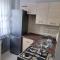 Apartament na Wyszyńskiego - mieszkanie w centrum Myszkowa dla firm i nie tylko