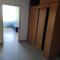 Apartament na Wyszyńskiego - mieszkanie w centrum Myszkowa dla firm i nie tylko