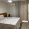 Vilage Bed & Breakfast - Volta Redonda