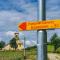 Affittacamere San Rocco