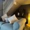 Orchard House - Great Stay for Family and Business Travellers, Amenities are Walk in distance to pubs, restaurants, Supermarket, Free Wifi & Free Parking, Outdoor Garden