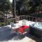 Villa Nicole avec Spa professionnel