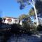 Villa Nicole avec Spa professionnel