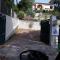 Villa Nicole avec Spa professionnel