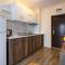 Apollon Apartments