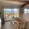 Villa avec SPA & vue panomarique sur l'Etang - 佩罗勒