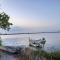 Villa avec SPA & vue panomarique sur l'Etang - 佩罗勒