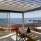 Villa avec SPA & vue panomarique sur l'Etang - 佩罗勒