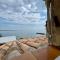 Villa avec SPA & vue panomarique sur l'Etang - 佩罗勒