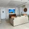 Villa avec SPA & vue panomarique sur l'Etang - 佩罗勒