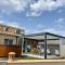 Villa avec SPA & vue panomarique sur l'Etang - 佩罗勒
